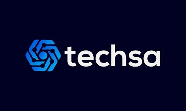 Techsa.com